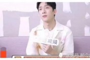 豪门吃瓜娱乐圈小说免费阅读,娱乐圈的瓜田秘闻